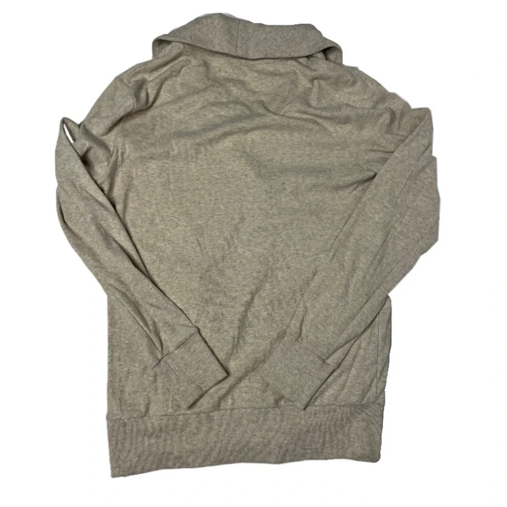 Banana republic long sleeve top size Small - Picture 2 of 3